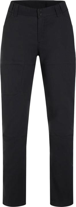 Peak Performance Women's Iconiq Pants