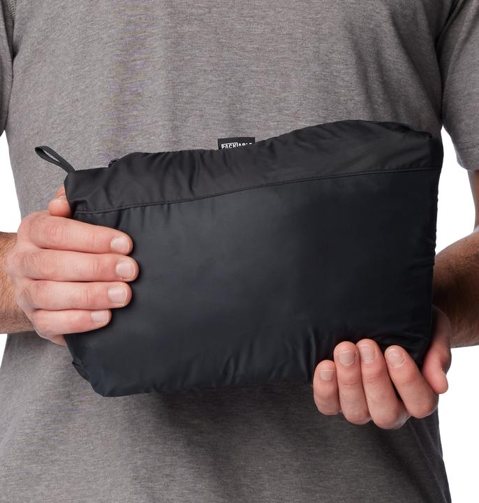 Image du produit Columbia Chutes d'argent (XL)