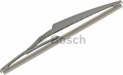 Produktbild Bosch Automotive H301