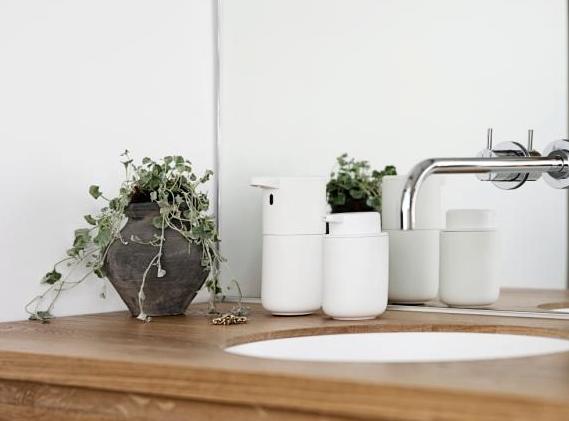 Actual product image Zone Denmark Ume