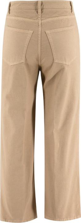 Image du produit Fedeli Trousers (38)