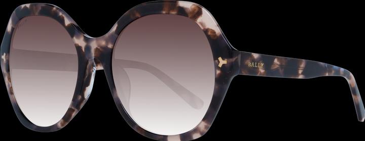Produktbild Bally Sonnenbrille