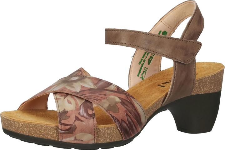 Think! Sandalen (40)