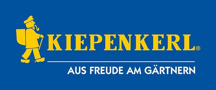 Produktbild Kiepenkerl Vertikutiermix 1 kg fr 30 m (Pflanzensamen)