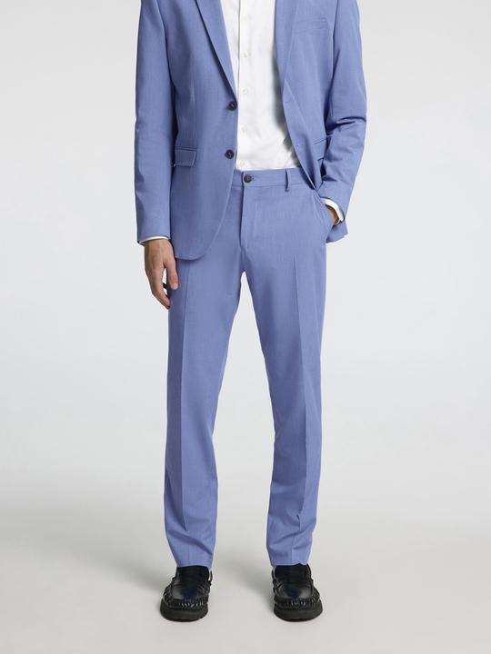 Immagine prodotto Selected Homme 175 Pantaloni slim fit (50)