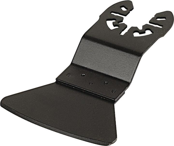 Produktbild wolfcraft 1 Schaber PRO
