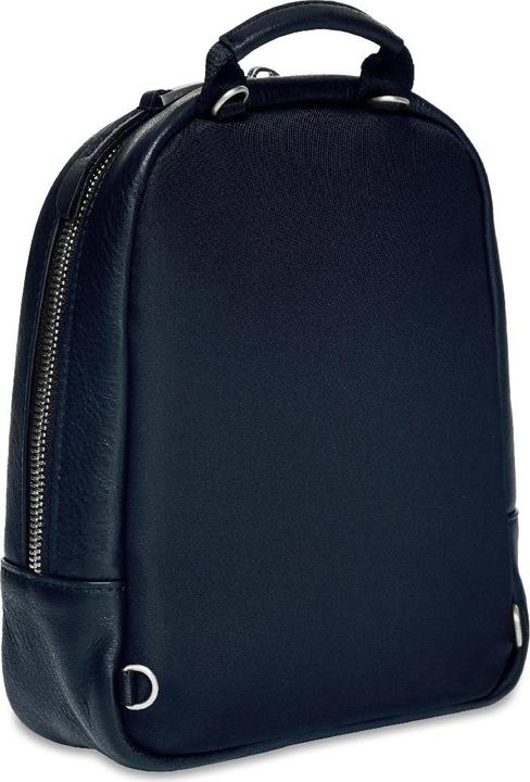 Image du produit Knomo Mayfair Luxe BeauchampSac à dos (6.80 l)