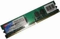 Image du produit Patriot ligne de signature (1 x 2GB, 800 MHz, DDR2-RAM, DIMM)
