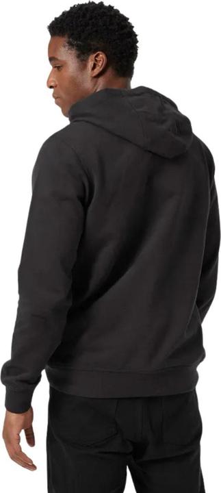 Immagine prodotto Helly Hansen Hh Box (XL)