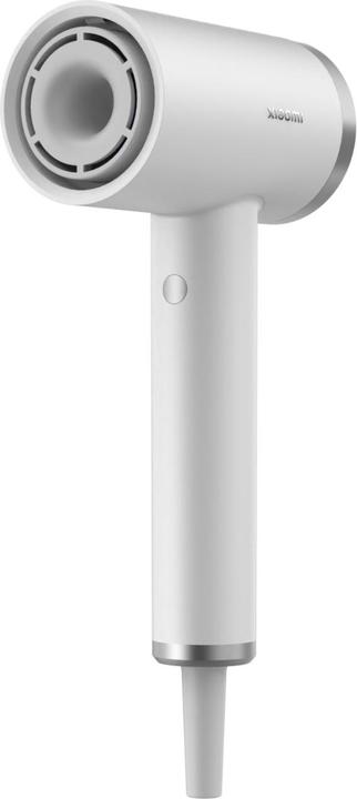 Produktbild Xiaomi High Speed Iconic Haartrockner