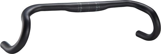 Ritchey Comp Butano