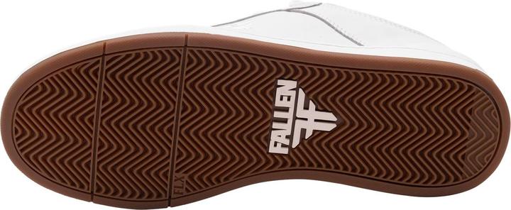 Image du produit Fallen M41637 (41)