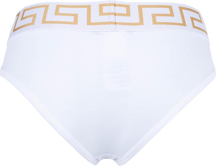 Actual product image Versace Ladies Brazilian TOPEKA (XL)