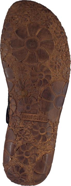 Image du produit Josef Seibel Sandalen/Sandaletten (42)