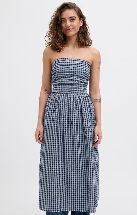 Image du produit JJXX JXPETRA Kleid Kleid (M)