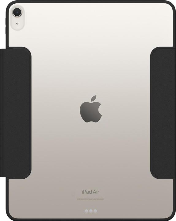 Actual product image OtterBox Symmerty Folio (iPad Air 13 2024 (M2), iPad Air 13 2025)
