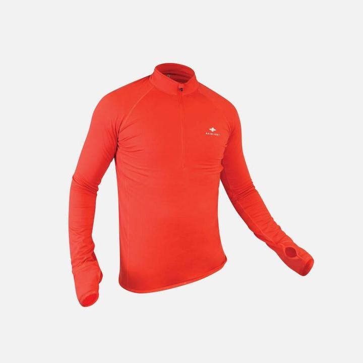 Raidlight Wintertrail LS Top (S)