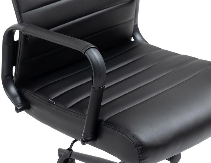 Image du produit CLP Kolumbus Kunstleder