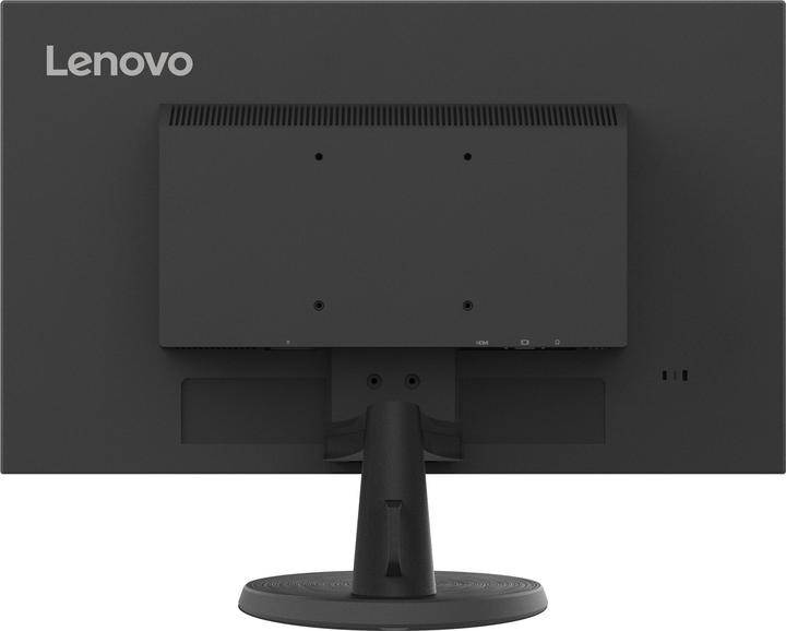 Produktbild Lenovo C24-40 (1920 x 1080 Pixel, 23.80")