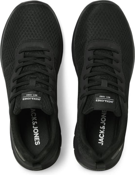 Actual product image Jack & Jones Jfwtaylor Mesh Sneaker Ot Ln (40)