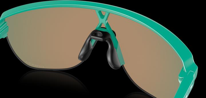 Produktbild Oakley Corridor S3 (VLT 17%)