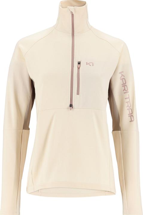 Kari Traa Emma Long Sleeve