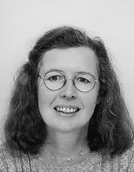 Immagine prodotto Alice von Battenberg - Die Schwiegermutter der Queen (Tedesco, Karin Feuerstein-Prasser, 2020)