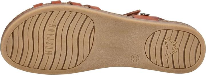 Produktbild Mustang Sandalen (40)