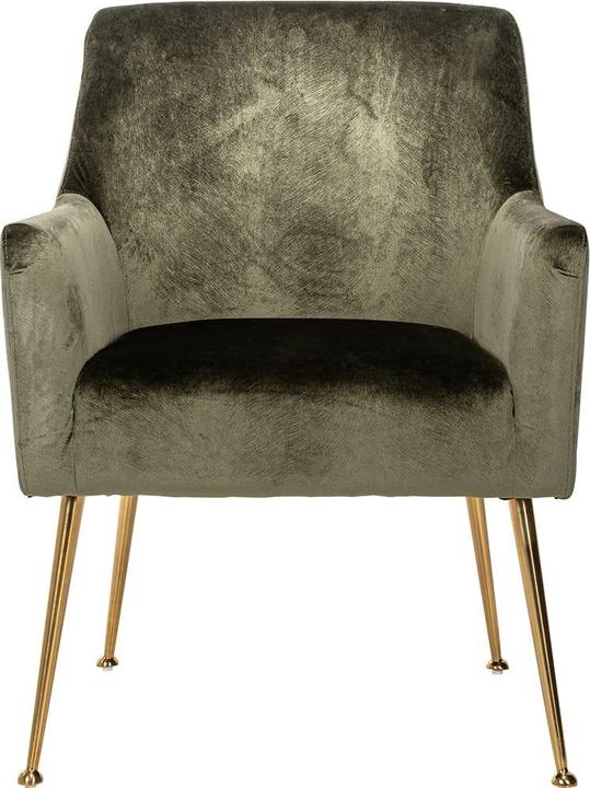 Produktbild Richmond Interiors Harper