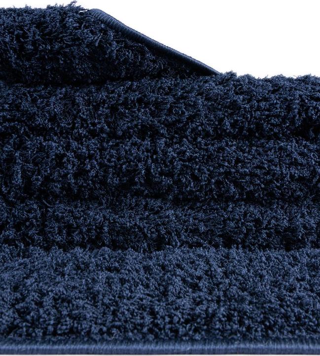 Image du produit Hadorn Lucerne (Ø 122 cm)