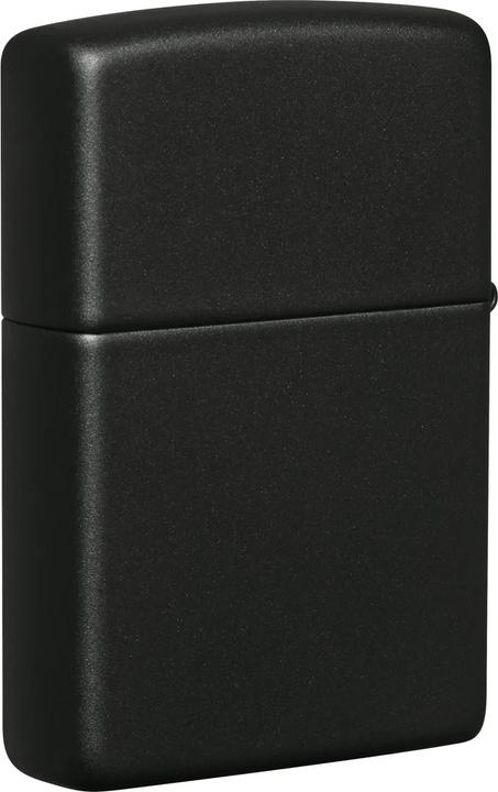 Image du produit Zippo Texture Harley-Davidson