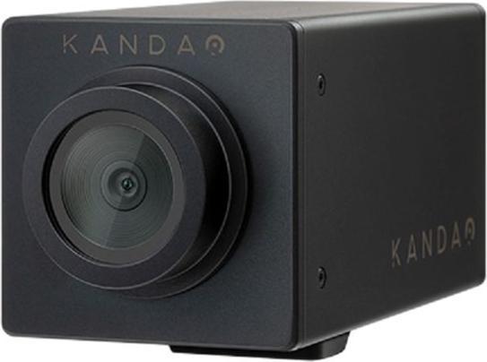 Actual product image Kandao AR Cam Freeview