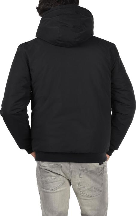 Image du produit Blend BHEleon 20711905 (L)