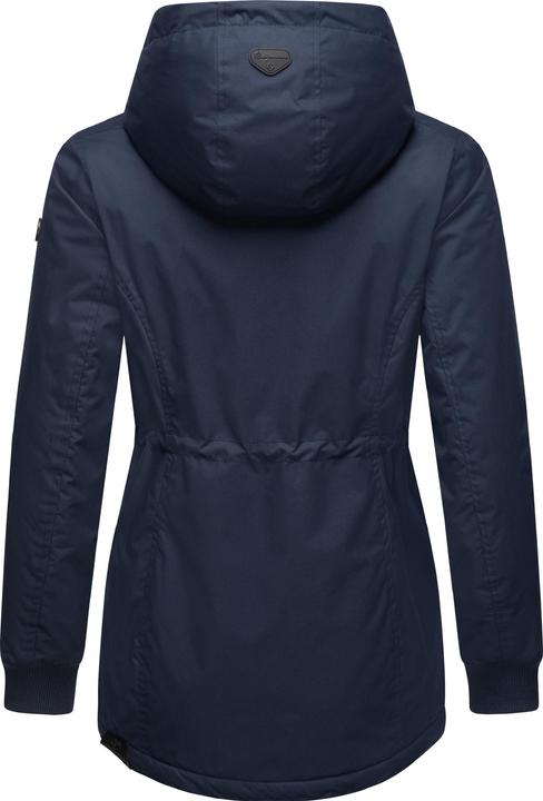 Immagine prodotto Ragwear Dowey Warm (5XL)