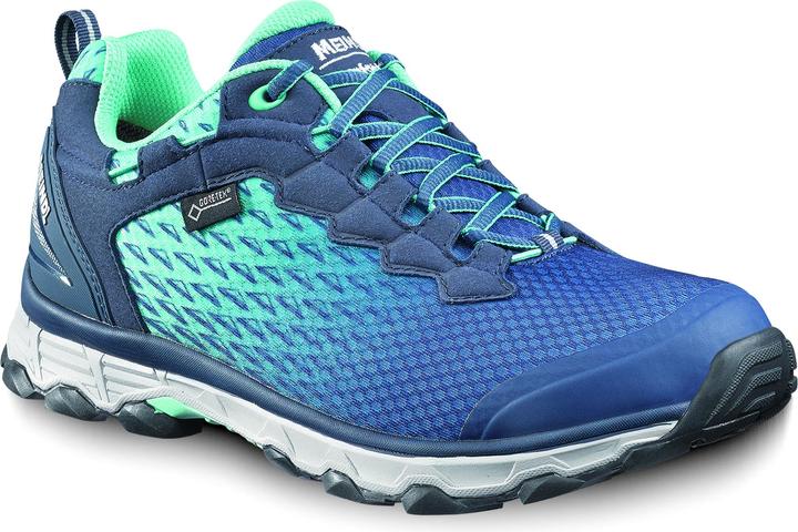 Immagine prodotto Meindl Scarpe Activo Sport GTX (37.5)