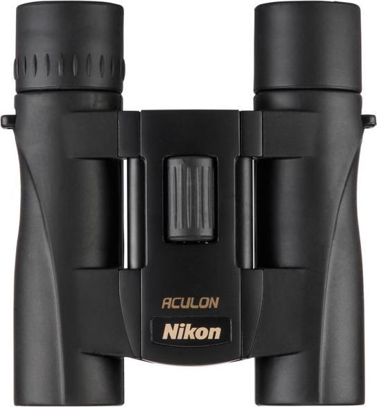 Immagine prodotto Nikon Aculon (10 x, 25 mm)
