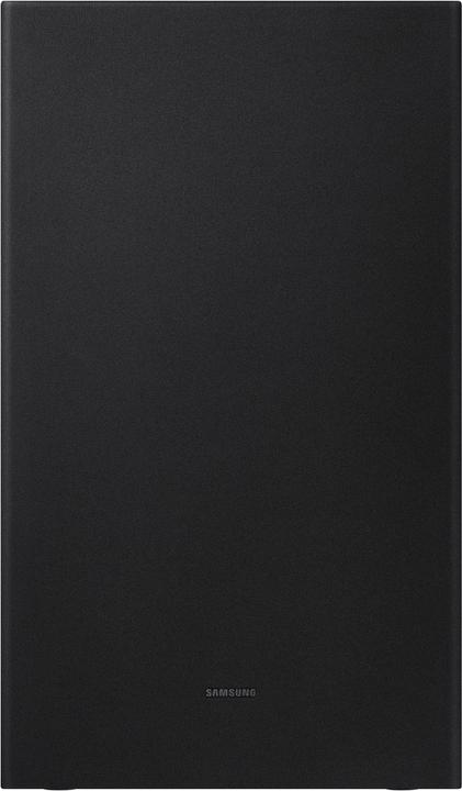 Produktbild Samsung HW-A650 (430 W, 3.1 Kanal)
