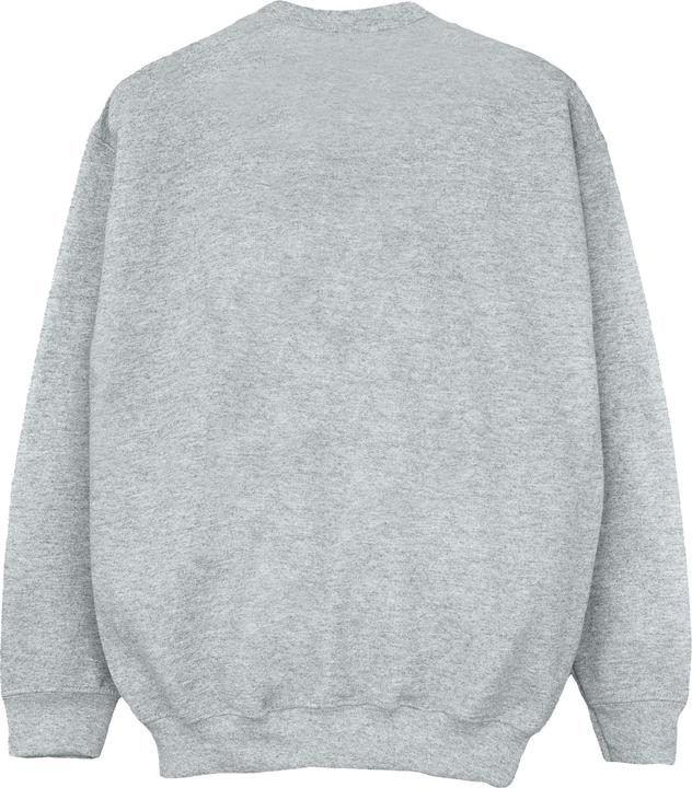Produktbild Looney Tunes Tweety And Sylvester Perfect Waves Sweatshirt (XXL)