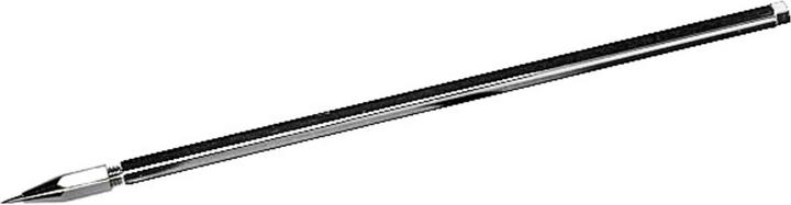 Actual product image Werkstarck Spare tips to rip needle