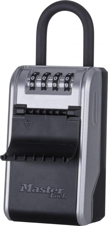 Master Lock Schlüsselkasten