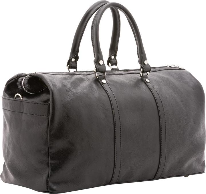 Produktbild Alessia Firenze Nan-4546 (7 l)