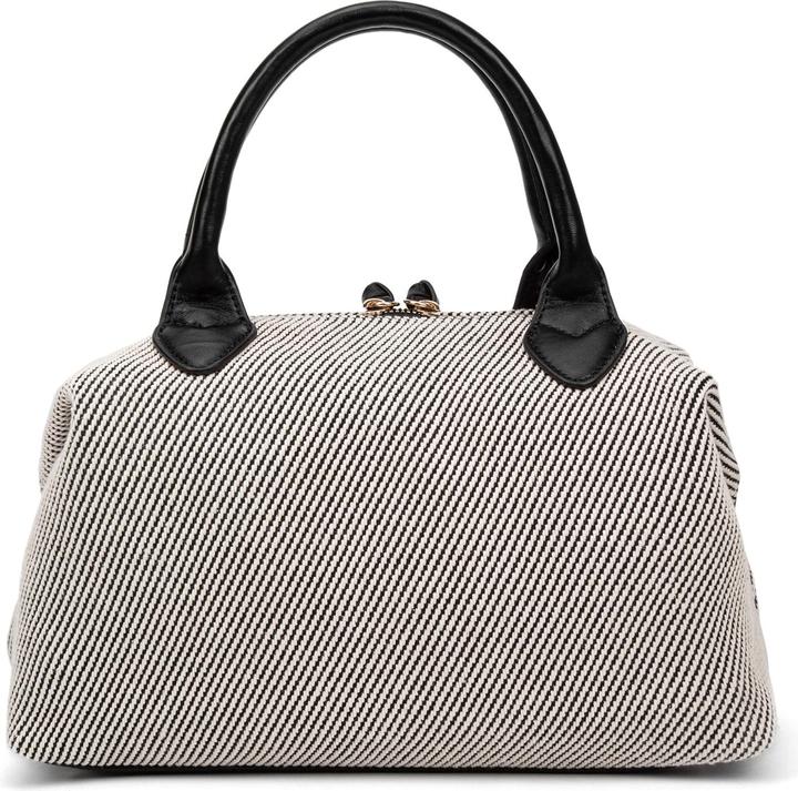 Produktbild Diana & Co 749-1Pt