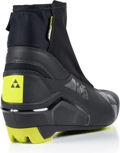 Image du produit Fischer Sports RC5 Classic (46)