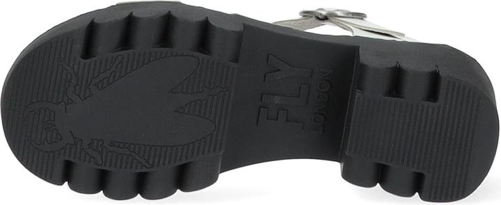 Actual product image Fly London Sandalen (35)