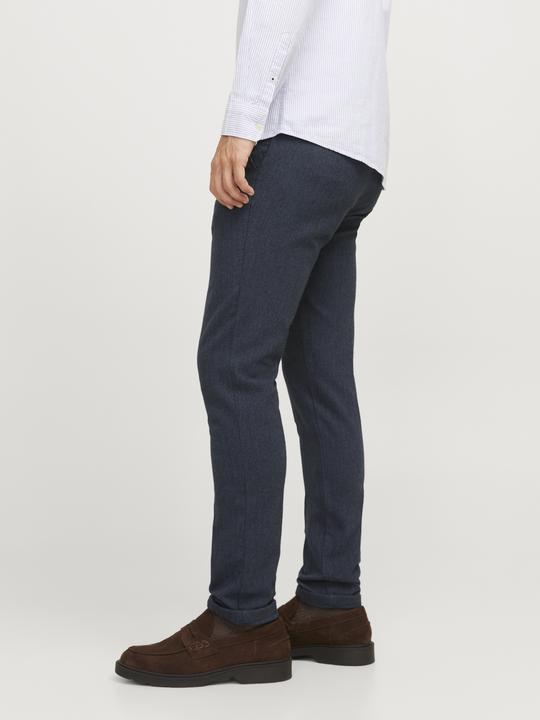 Immagine prodotto Jack & Jones Jpstmarco Jjhenry Chino Sn (W28/L30)