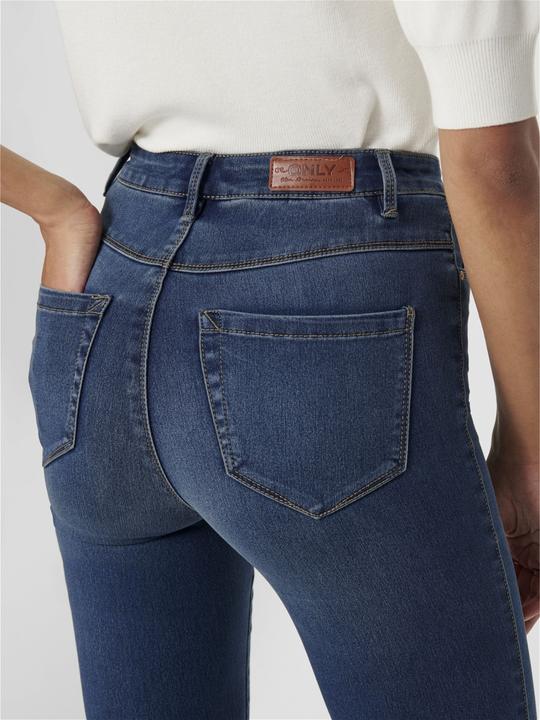 Produktbild Only Skinny Fit Jeans (30)