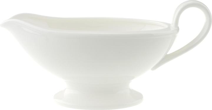 Dessus de saucière Royal