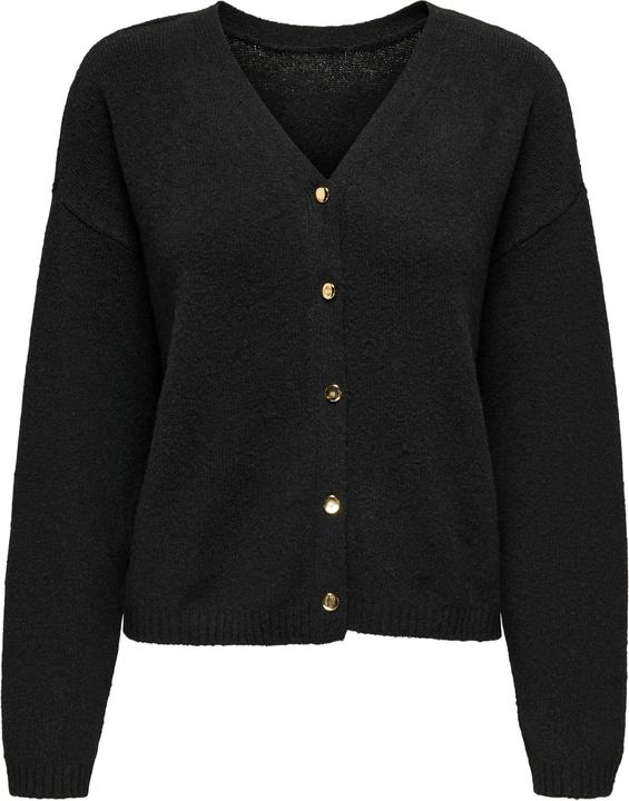 Image du produit JdY Cardigan en tricot JDYBRAVE Cardigan en tricot (S)