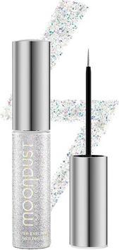 Urban Decay Heavy Metal Glitter Eyeliner (Glitter, Silver)