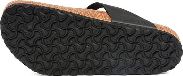 Immagine prodotto Birkenstock Gizeh Birko-Flor Normal (43)